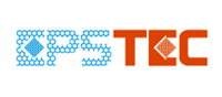 EPSTEC China EPS machine Logo
